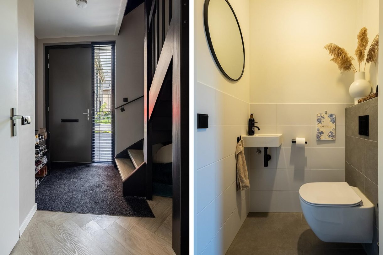 Te koop: Foto Woonhuis aan de Schoonveldhof 3 in Zutphen