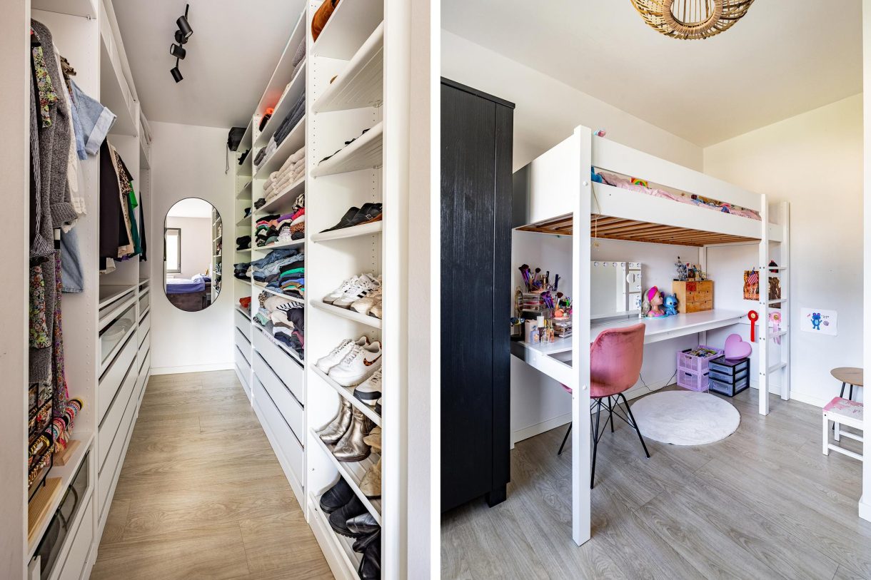 Te koop: Foto Woonhuis aan de Schoonveldhof 3 in Zutphen