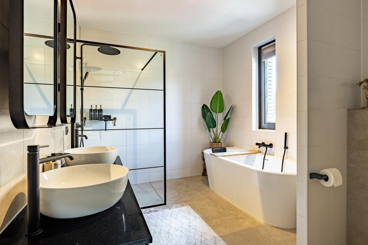 Te koop: Foto Woonhuis aan de Schoonveldhof 3 in Zutphen