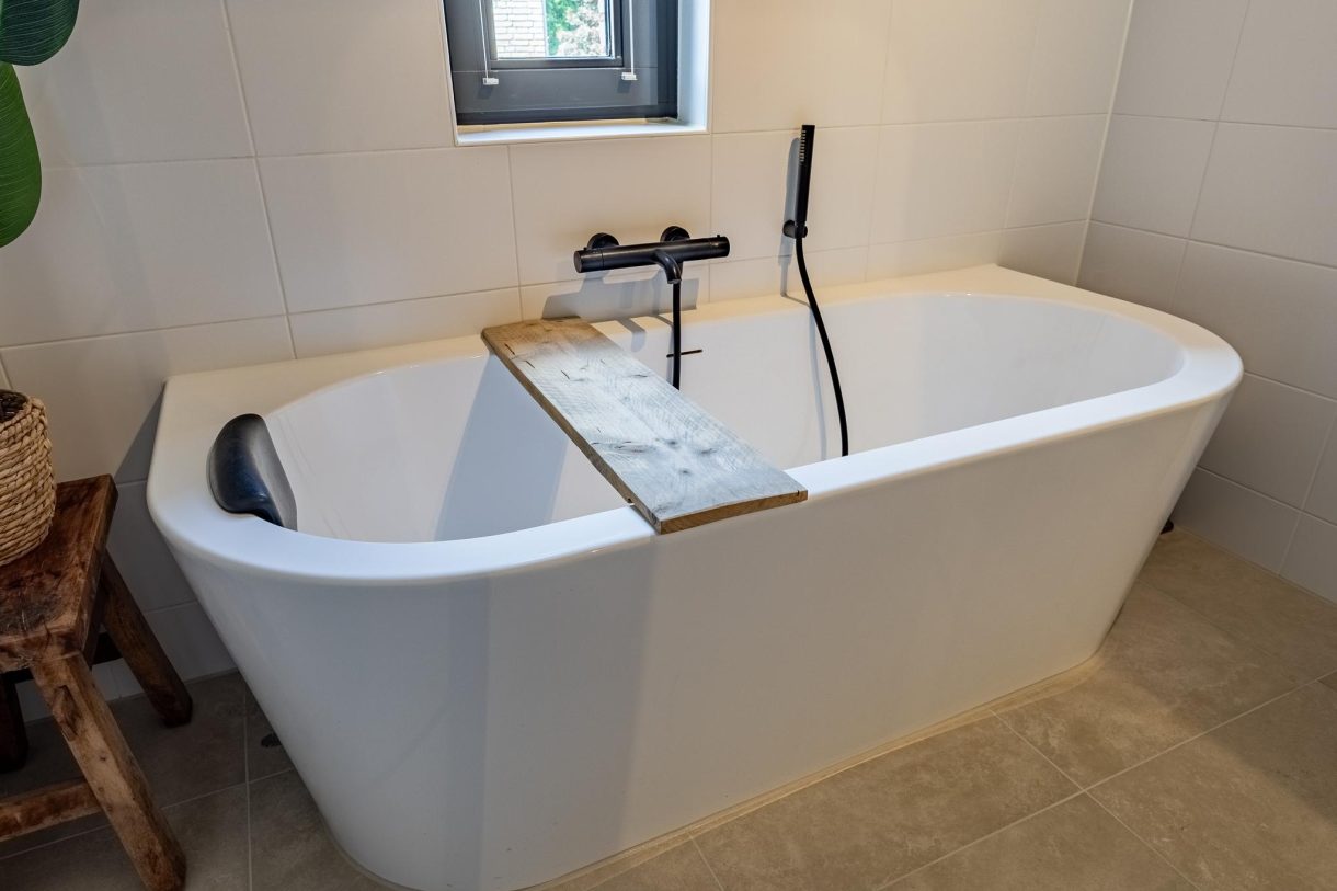 Te koop: Foto Woonhuis aan de Schoonveldhof 3 in Zutphen