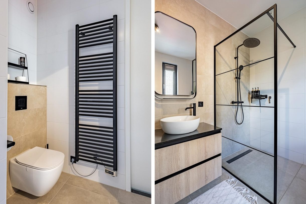 Te koop: Foto Woonhuis aan de Schoonveldhof 3 in Zutphen