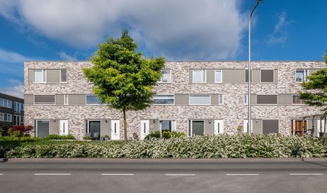 koop  Hoogeveen  Notaris Mulderstraat 14 – Hoofdfoto