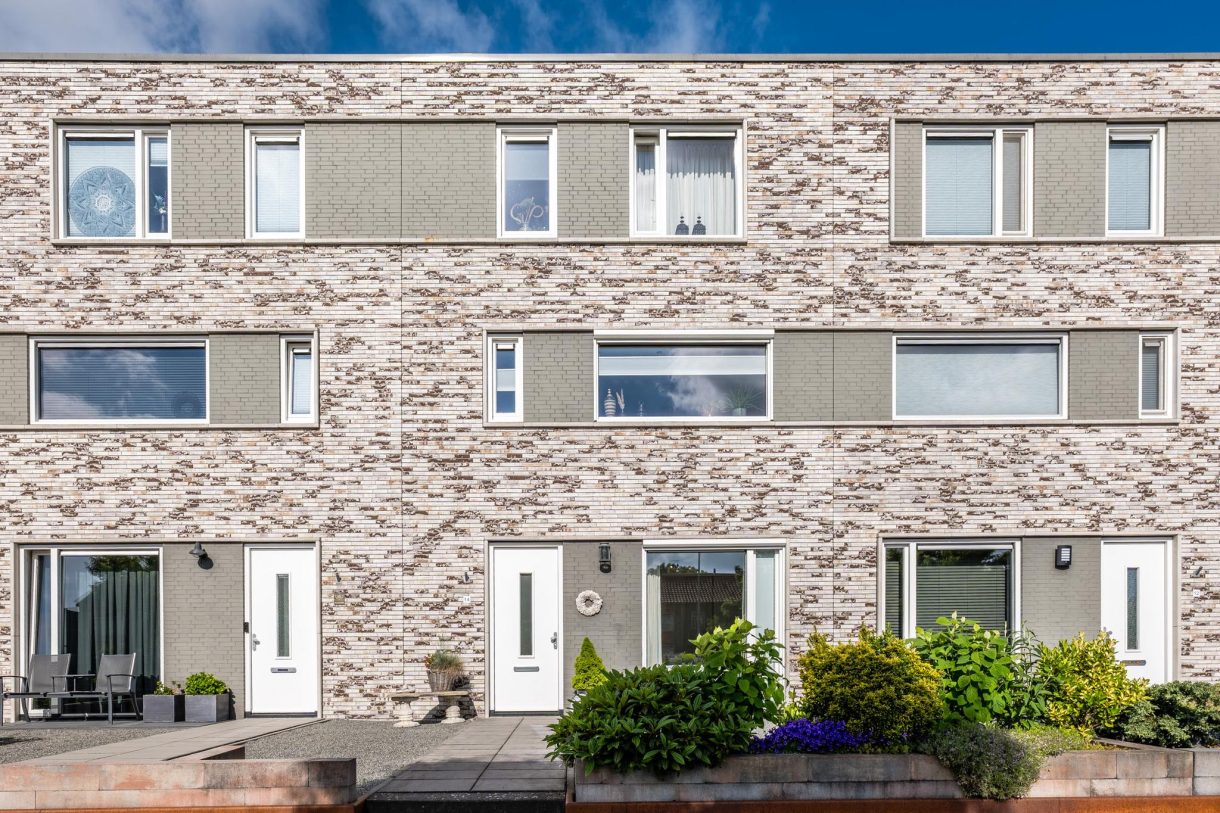 Te koop: Foto Woonhuis aan de Notaris Mulderstraat 14 in Hoogeveen