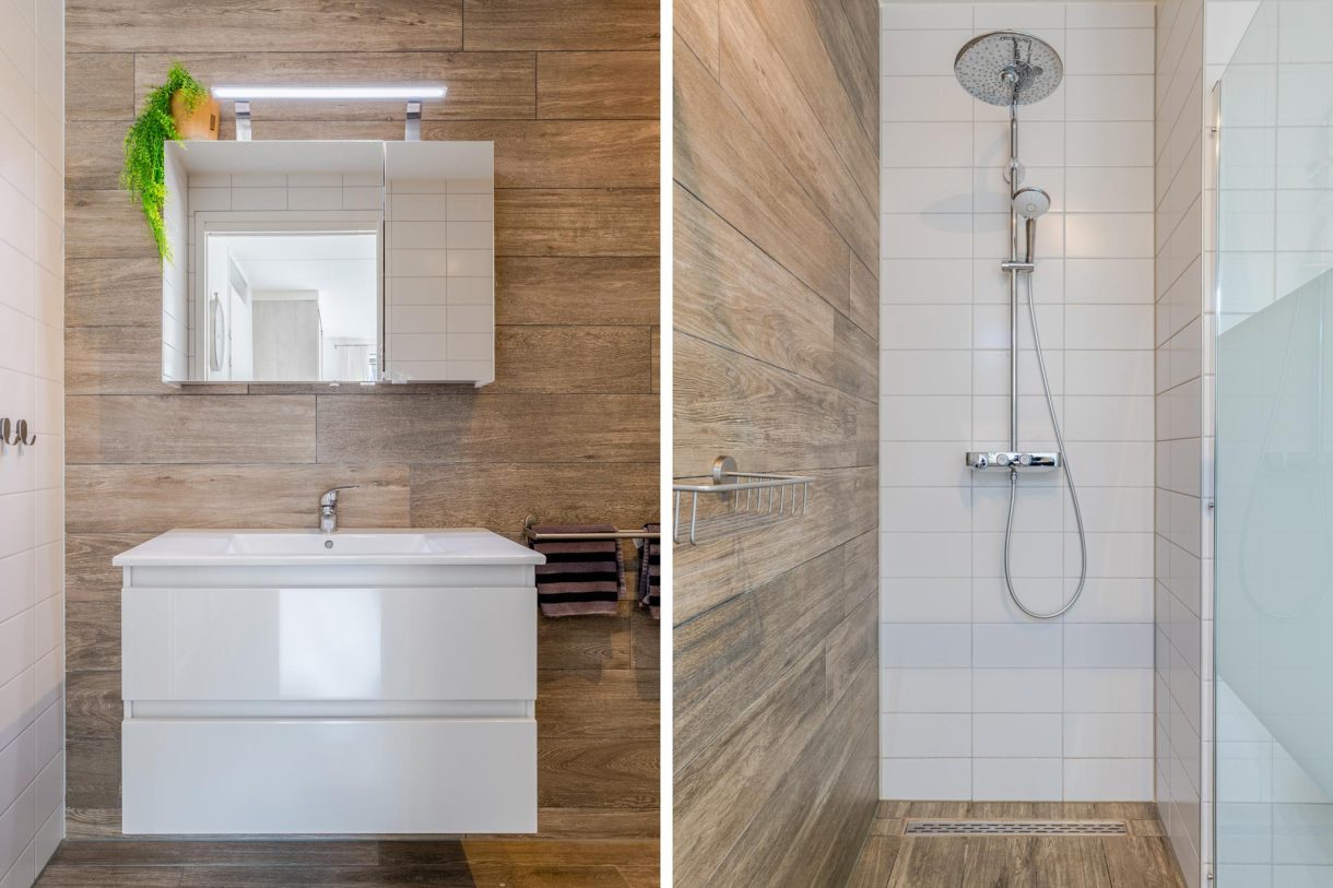 Te koop: Foto Woonhuis aan de Notaris Mulderstraat 14 in Hoogeveen