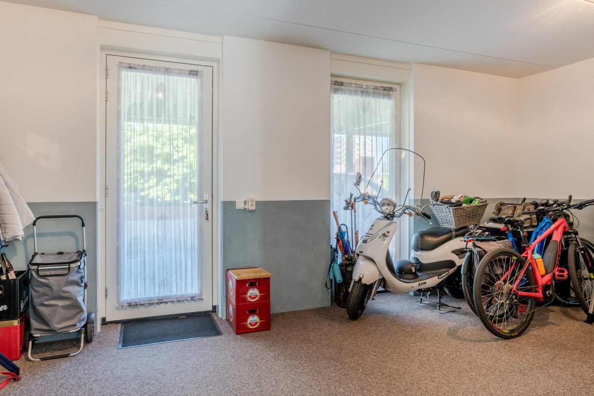 Te koop: Foto Woonhuis aan de Notaris Mulderstraat 14 in Hoogeveen