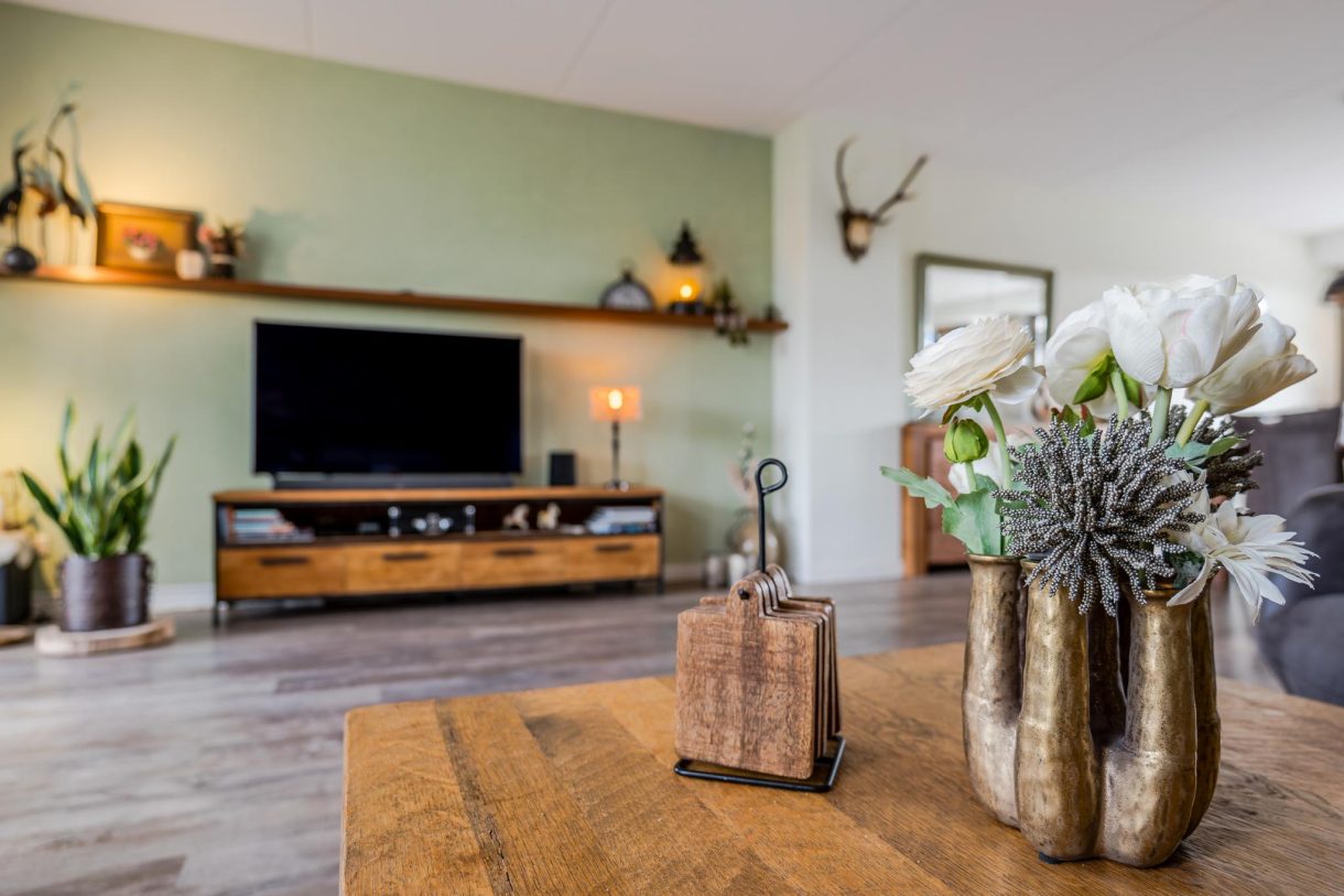 Te koop: Foto Woonhuis aan de Notaris Mulderstraat 14 in Hoogeveen