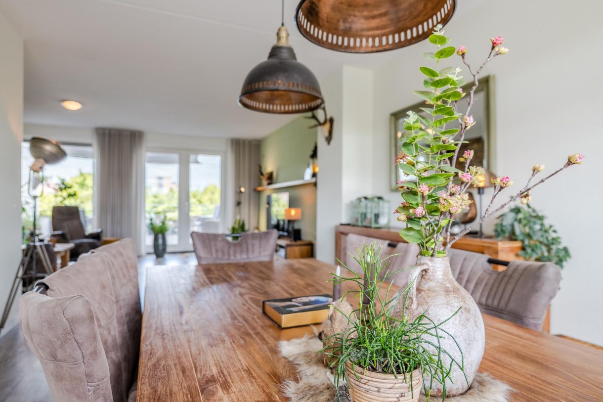 Te koop: Foto Woonhuis aan de Notaris Mulderstraat 14 in Hoogeveen