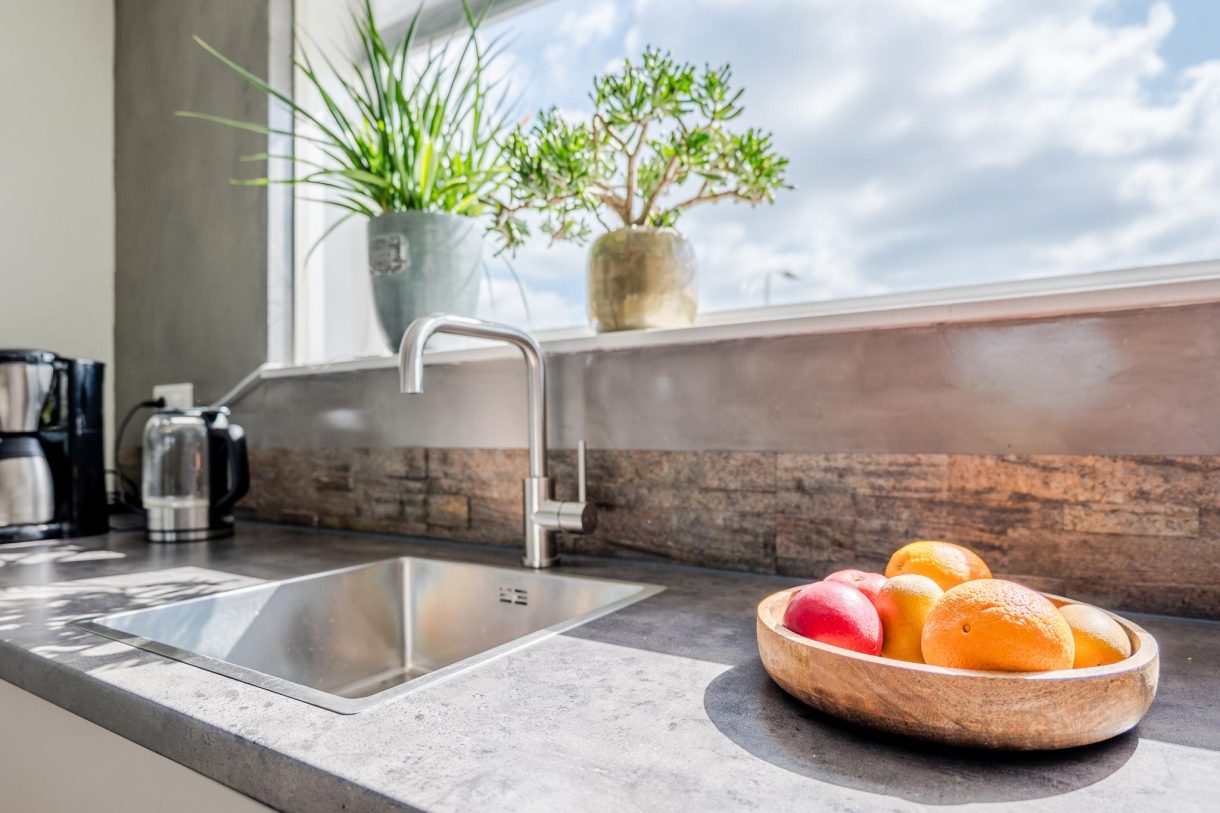 Te koop: Foto Woonhuis aan de Notaris Mulderstraat 14 in Hoogeveen