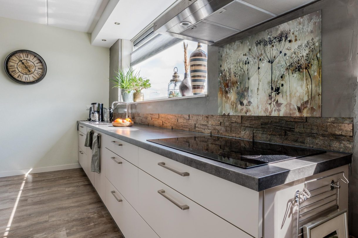 Te koop: Foto Woonhuis aan de Notaris Mulderstraat 14 in Hoogeveen