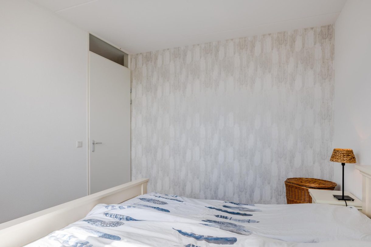 Te koop: Foto Woonhuis aan de Notaris Mulderstraat 14 in Hoogeveen