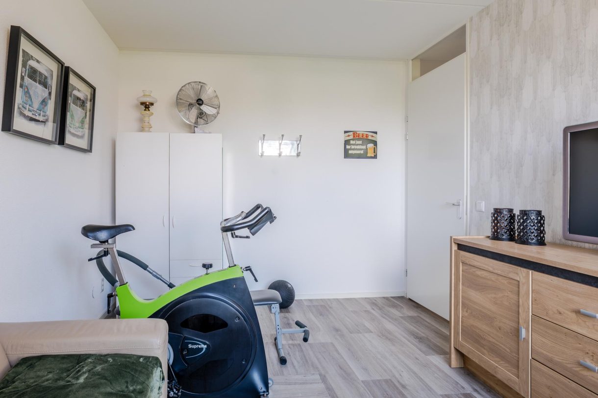 Te koop: Foto Woonhuis aan de Notaris Mulderstraat 14 in Hoogeveen