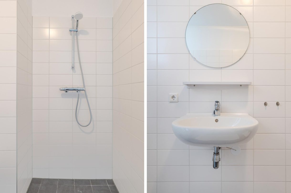 Te koop: Foto Woonhuis aan de Notaris Mulderstraat 14 in Hoogeveen