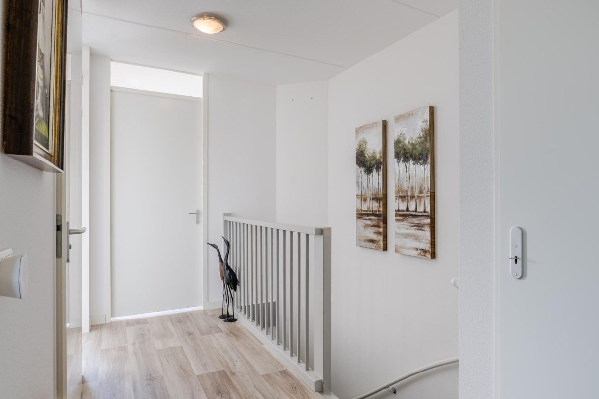 Te koop: Foto Woonhuis aan de Notaris Mulderstraat 14 in Hoogeveen