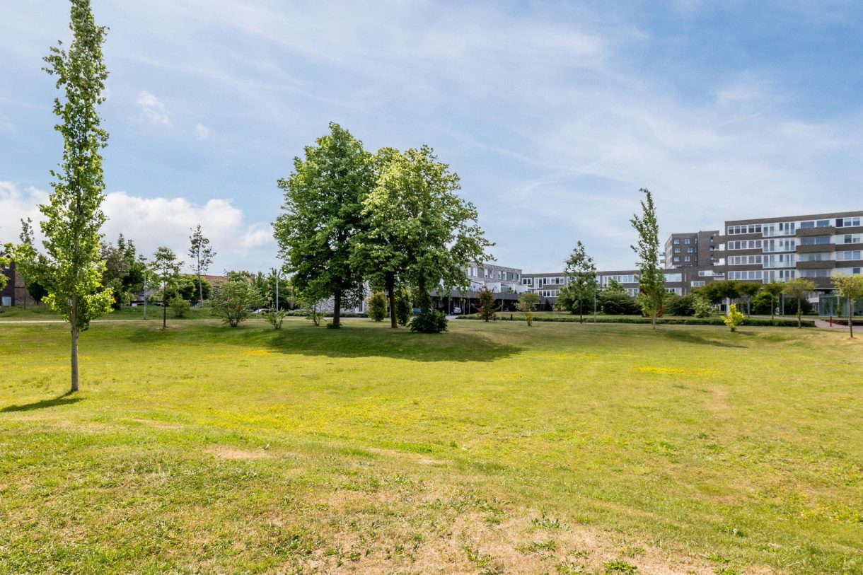 Te koop: Foto Woonhuis aan de Notaris Mulderstraat 14 in Hoogeveen