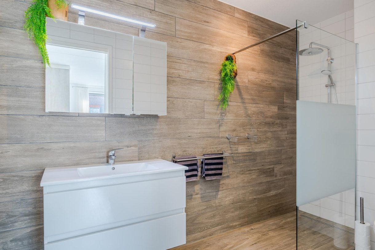 Te koop: Foto Woonhuis aan de Notaris Mulderstraat 14 in Hoogeveen