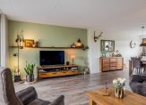 koop  Hoogeveen  Notaris Mulderstraat 14 – Foto