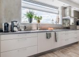 koop  Hoogeveen  Notaris Mulderstraat 14 – Foto 2