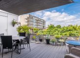 koop  Hoogeveen  Notaris Mulderstraat 14 – Foto 38