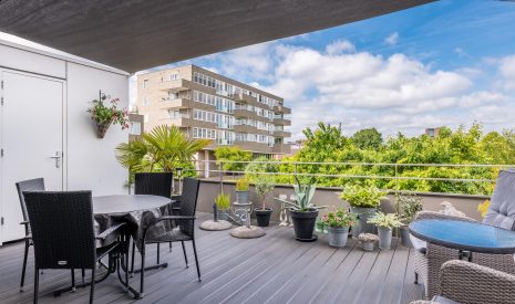Te koop: Foto Woonhuis aan de Notaris Mulderstraat 14 in Hoogeveen