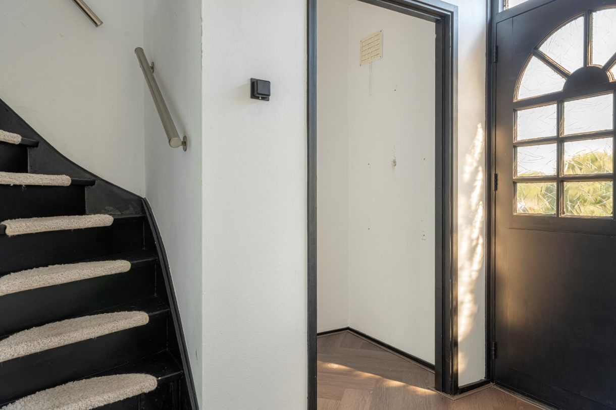 Te koop: Foto Appartement aan de Handwerkerszijde 162 in Drachten