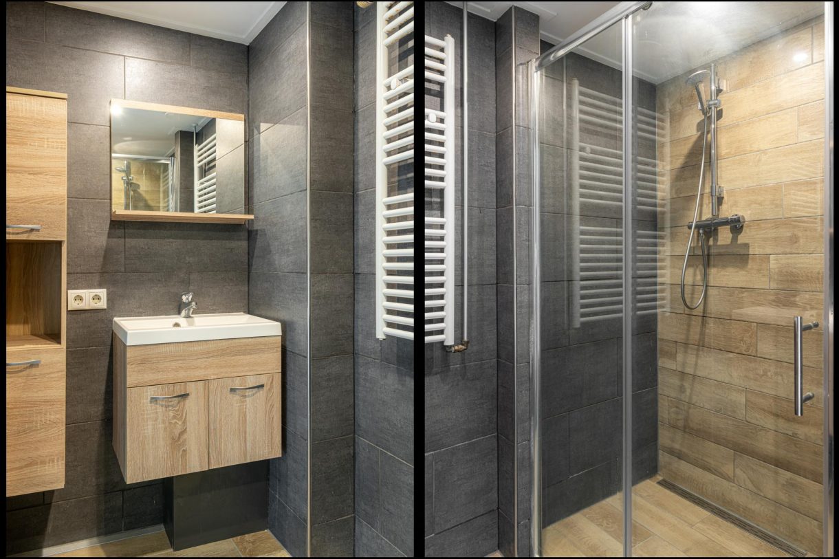 Te koop: Foto Appartement aan de Handwerkerszijde 162 in Drachten