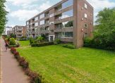 koop  Nijmegen  van Schaeck Mathonsingel 83 – Foto