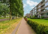 koop  Nijmegen  van Schaeck Mathonsingel 83 – Foto 2
