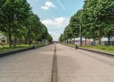 koop  Nijmegen  van Schaeck Mathonsingel 83 – Foto 3