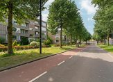 koop  Nijmegen  van Schaeck Mathonsingel 83 – Foto 4