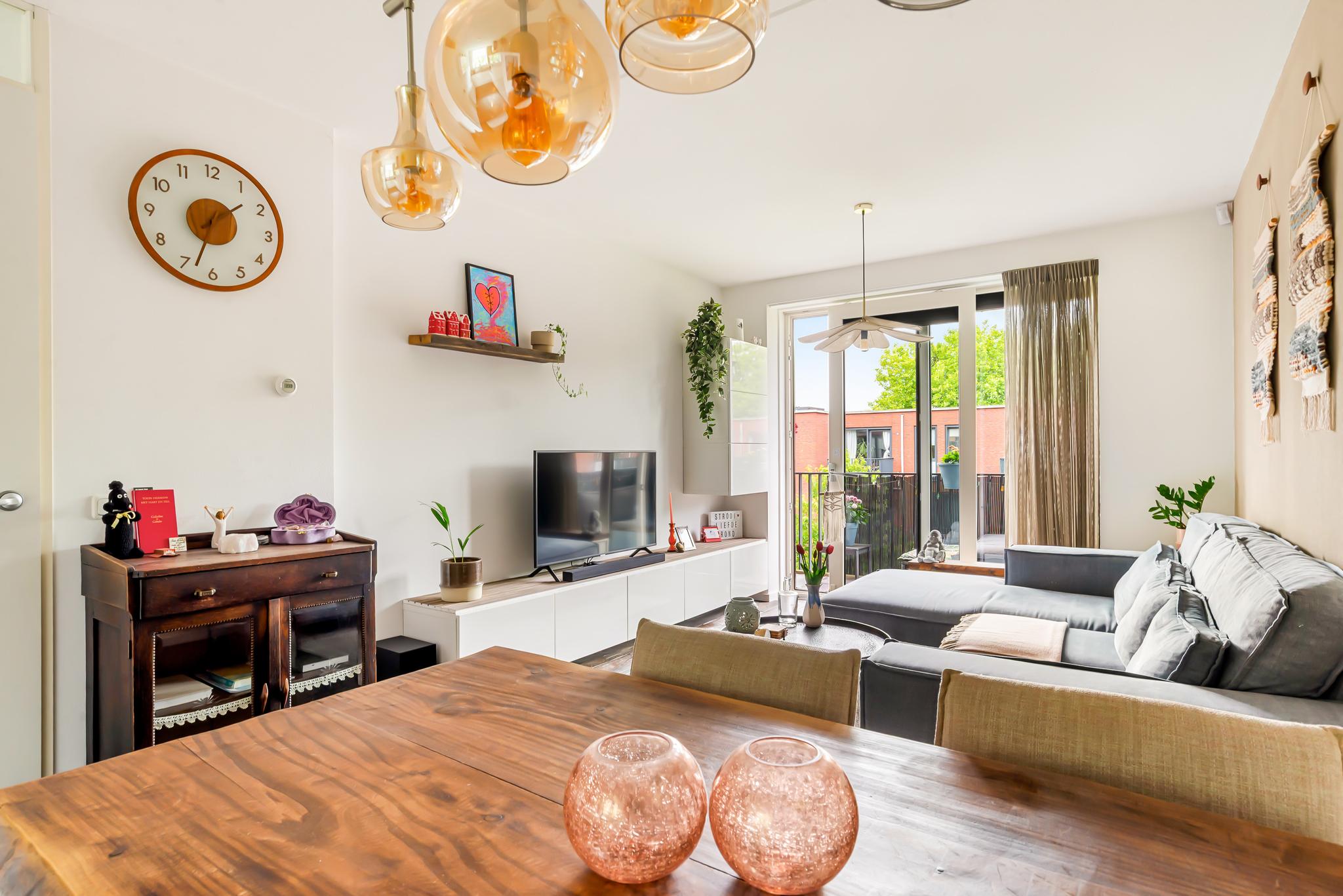 koop  Badhoevedorp  Windestraat 158 – Foto