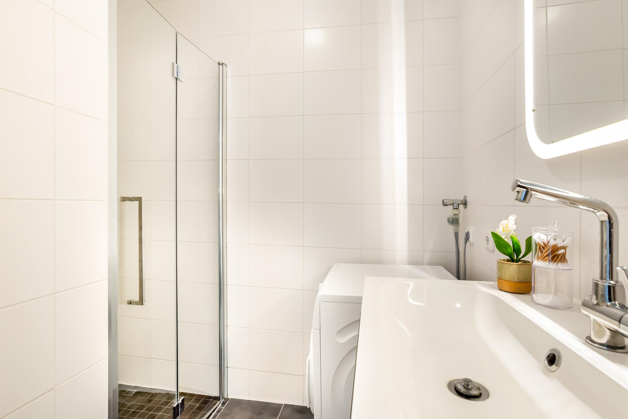 koop  Badhoevedorp  Windestraat 158 – Foto 5