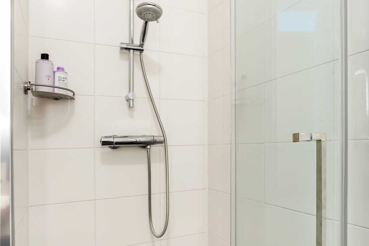 Te koop: Foto Appartement aan de Windestraat 158 in Badhoevedorp