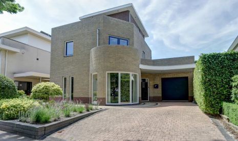 koop  Etten-Leur  Moerlaken 23 – Hoofdfoto