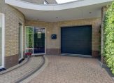 koop  Etten-Leur  Moerlaken 23 – Foto