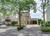 koop  Etten-Leur  Moerlaken 23 – Foto 2