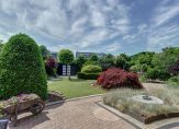 koop  Etten-Leur  Moerlaken 23 – Foto 3