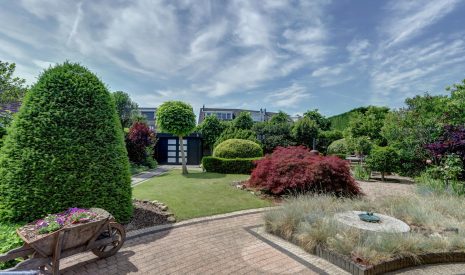 Te koop: Foto Woonhuis aan de Moerlaken 23 in Etten-Leur