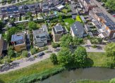 koop  Etten-Leur  Moerlaken 23 – Foto 4