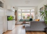 koop  Driehuis Nh  Hofdijklaan 27 – Foto 13