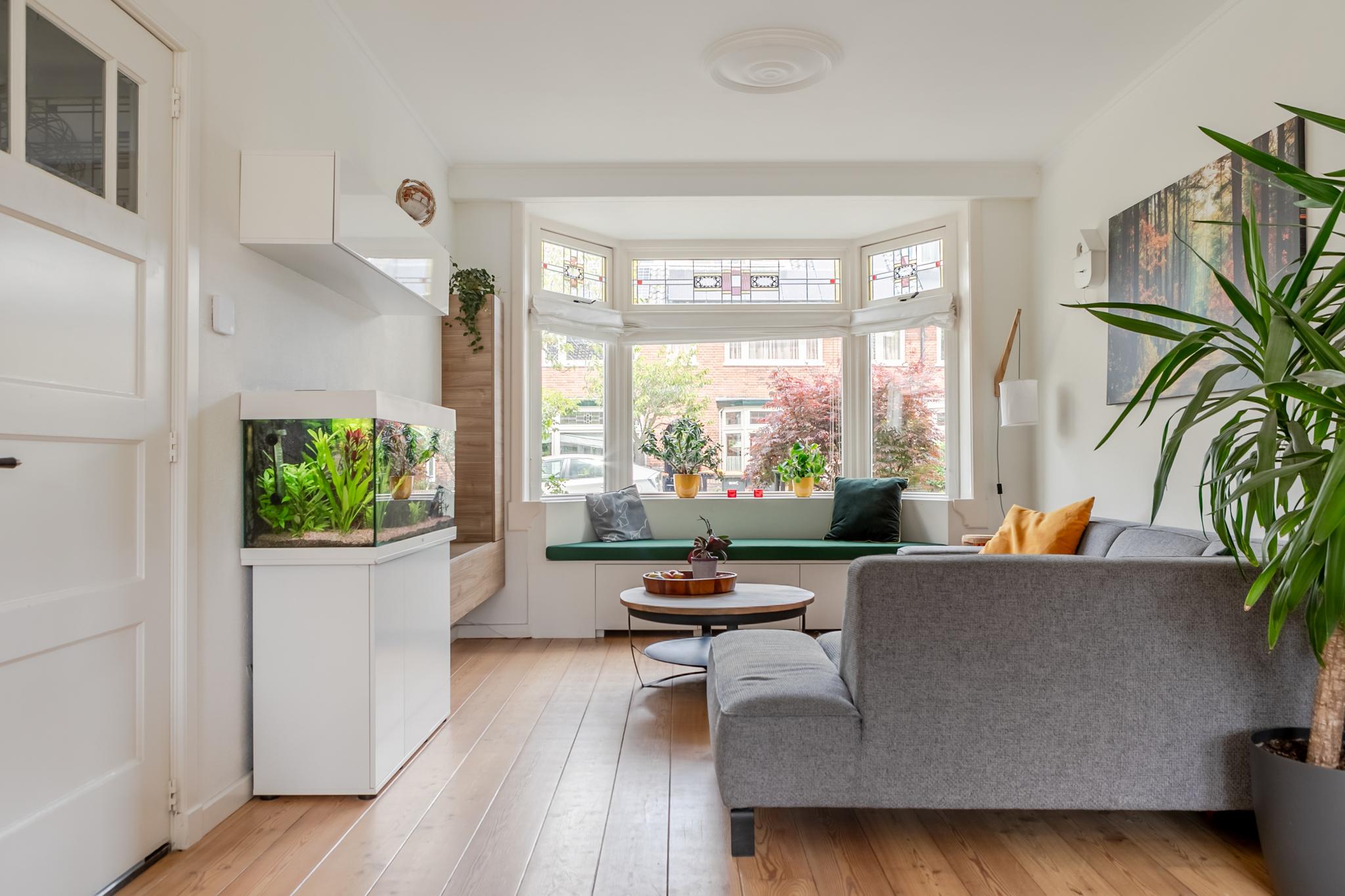 koop  Driehuis Nh  Hofdijklaan 27 – Foto
