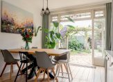 koop  Driehuis Nh  Hofdijklaan 27 – Foto 21