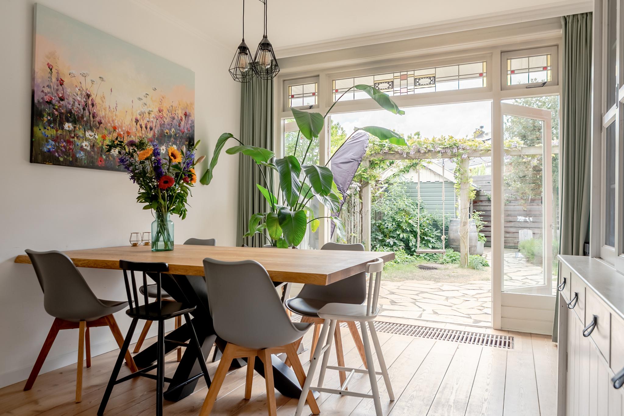koop  Driehuis Nh  Hofdijklaan 27 – Foto 2