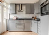 koop  Driehuis Nh  Hofdijklaan 27 – Foto 4