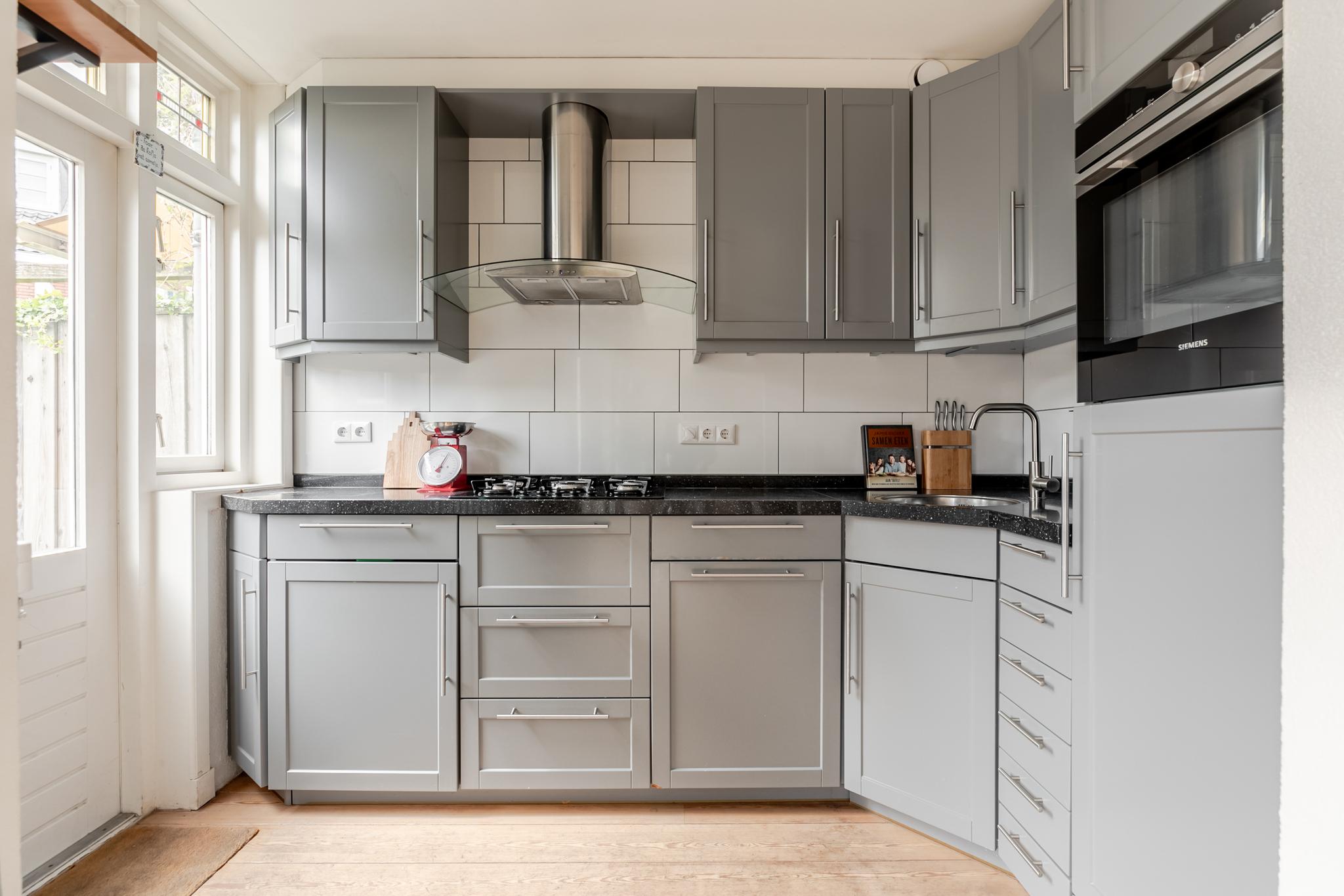koop  Driehuis Nh  Hofdijklaan 27 – Foto 3
