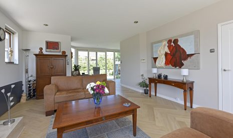 Te koop: Foto Woonhuis aan de Korte Meentweg 17C in Woerdense Verlaat