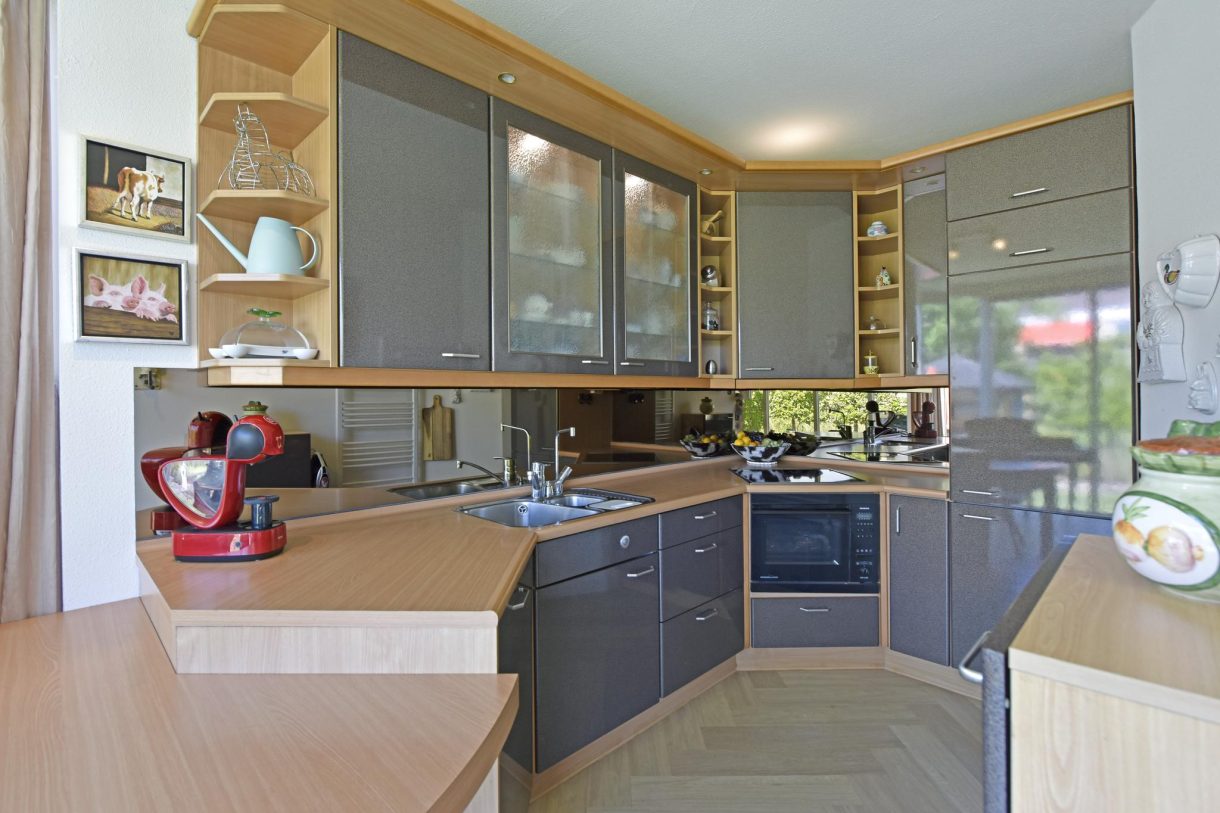 Te koop: Foto Woonhuis aan de Korte Meentweg 17C in Woerdense Verlaat