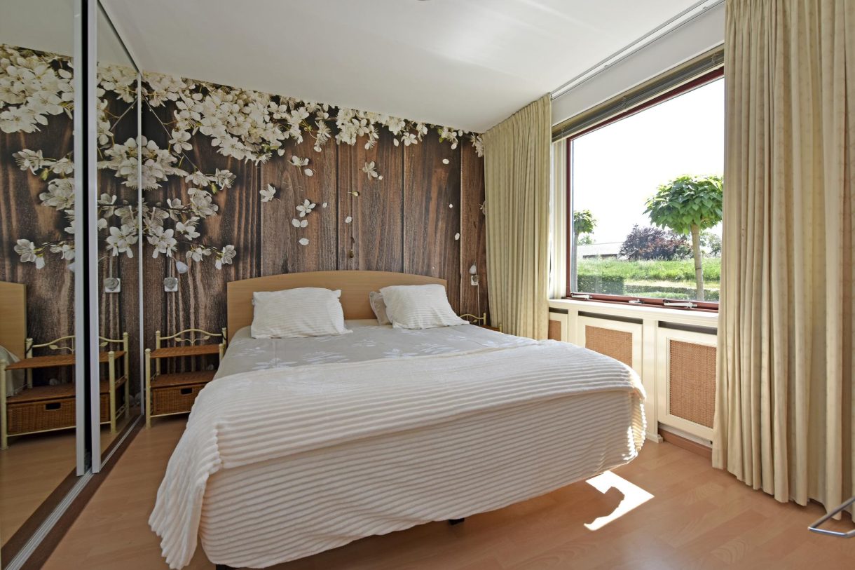 Te koop: Foto Woonhuis aan de Korte Meentweg 17C in Woerdense Verlaat