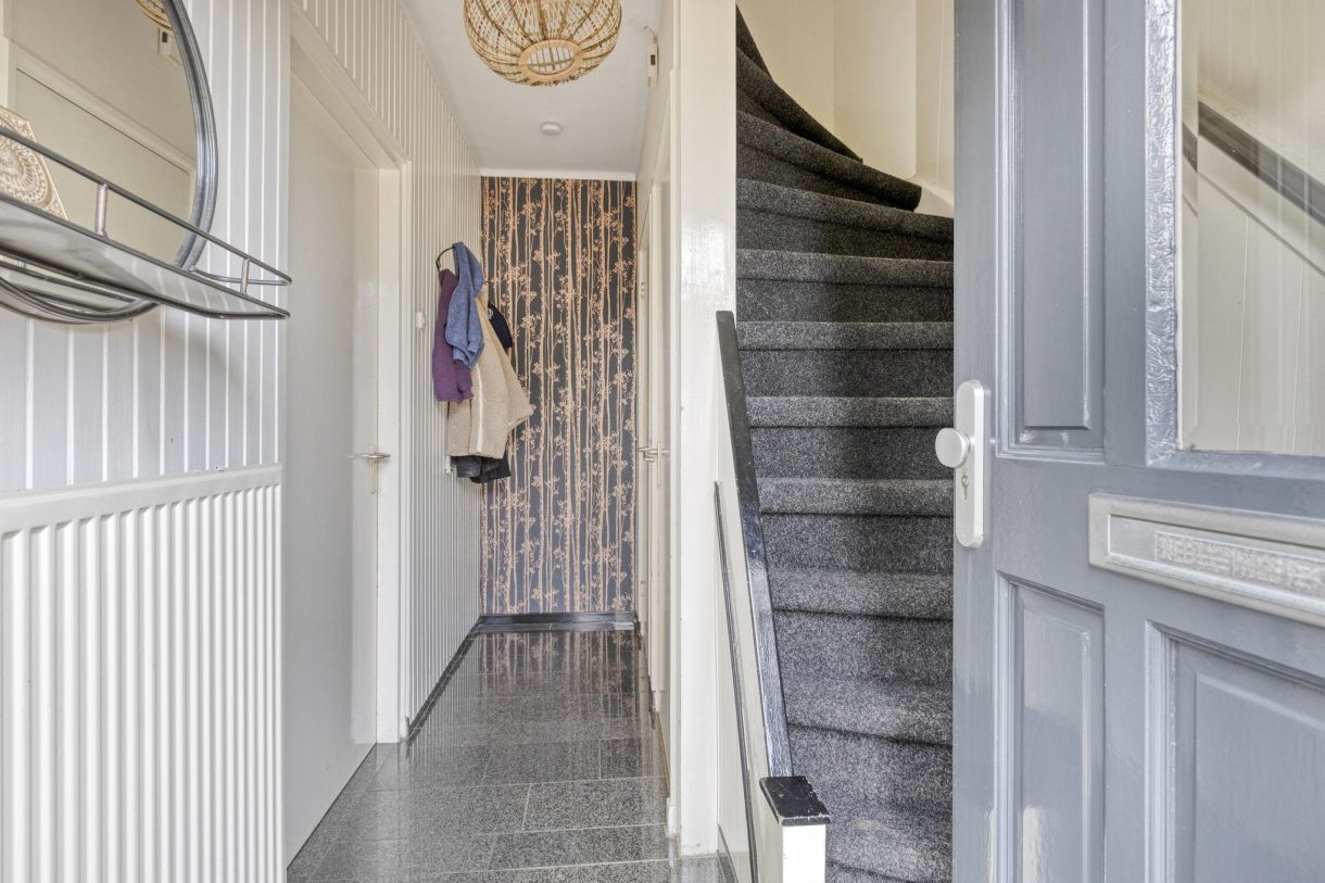 Te koop: Foto Woonhuis aan de Berkenhovestraat 31 in Aalten