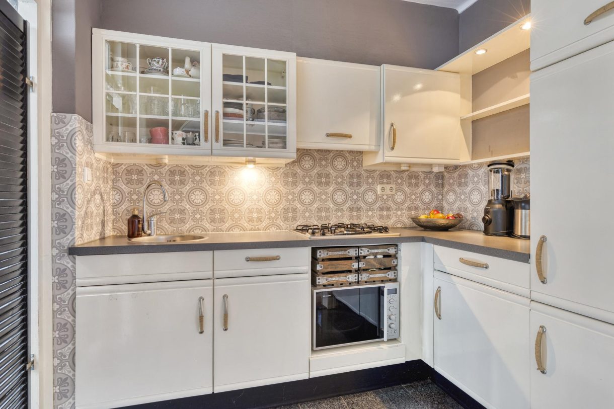 Te koop: Foto Woonhuis aan de Berkenhovestraat 31 in Aalten