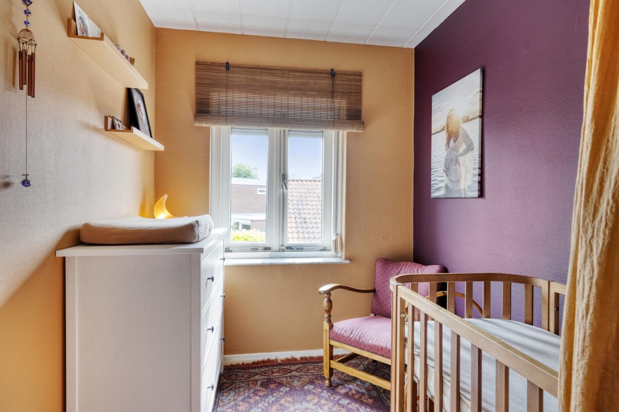 Te koop: Foto Woonhuis aan de Berkenhovestraat 31 in Aalten